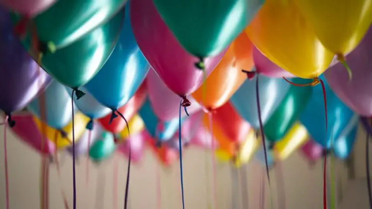 Inspirational 26th Birthday Quotes to Celebrate Your Birthday