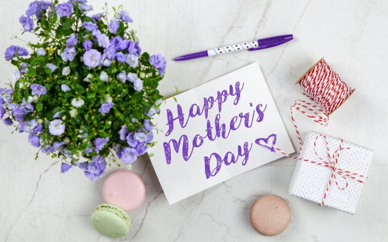 70+ Happy Mother’s Day Cousin Quotes & Messages