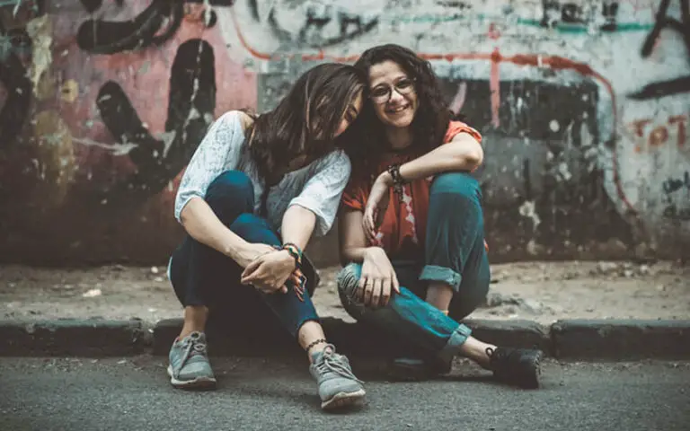 140+ Soul Sister Quotes: Inviolable Bond of Female Friendship