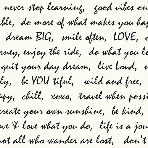 Best Motivational Wallpaper