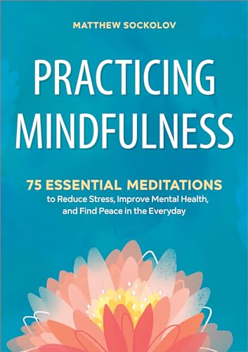 Best Self Improvement Books for Women