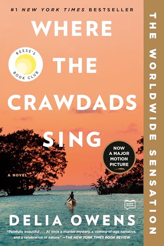 What are the Top Selling Books of All Time