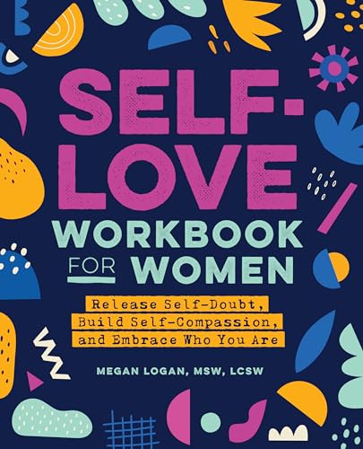 Best Books for Women in Their 30'S