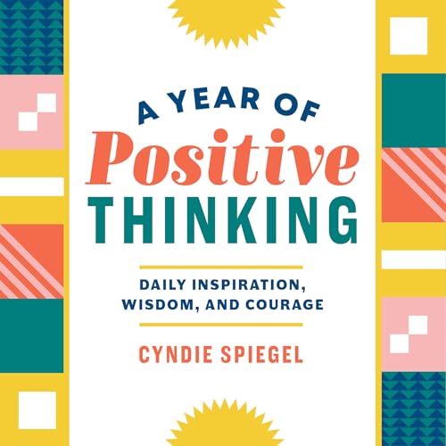 Best Books of Quotations