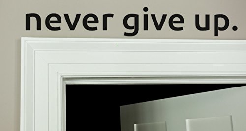 Best Gym Motivational Wall Stickers