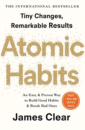 Best Life-Changing Books to Read