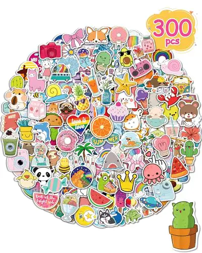 Best Motivational Stickers for Students