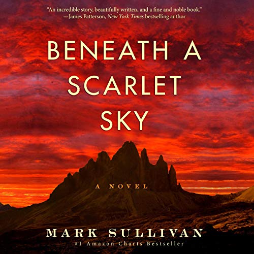 Best Novel Books to Read
