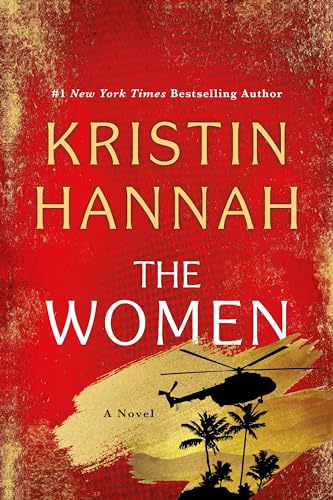 Top 5 Books Every Woman Should Read