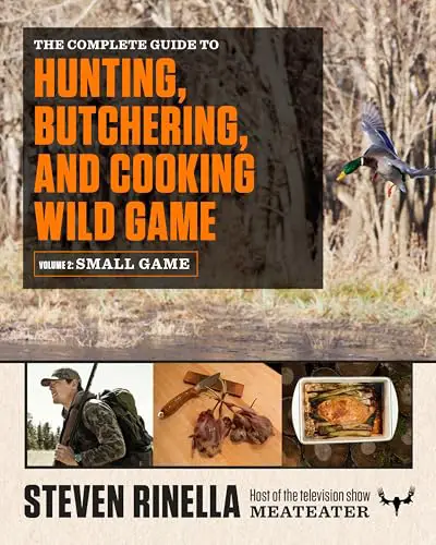 Best Turkey Hunting Books