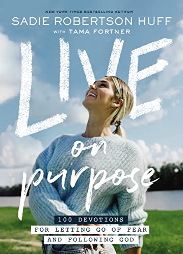 Best Christian Books for Young Adults