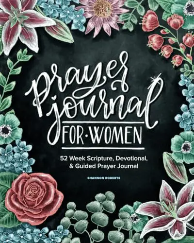Best Daily Devotional Book for Women