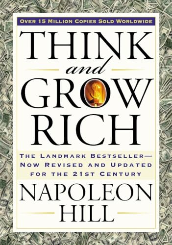 Best Motivational Books for Success