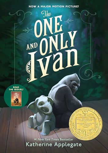 Best Read Aloud Chapter Books