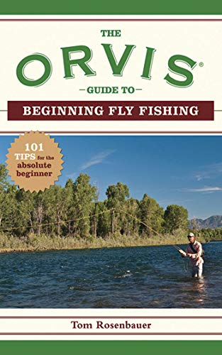 Best Saltwater Fly Fishing Books