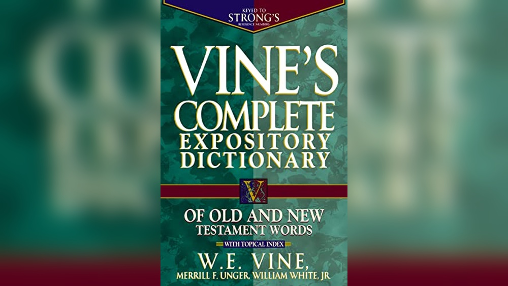 Best Books of the Old Testament