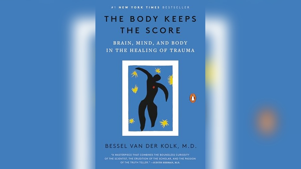 Best Mental Health Books for Young Adults