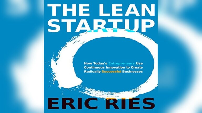 Best Sales Books for Entrepreneurs