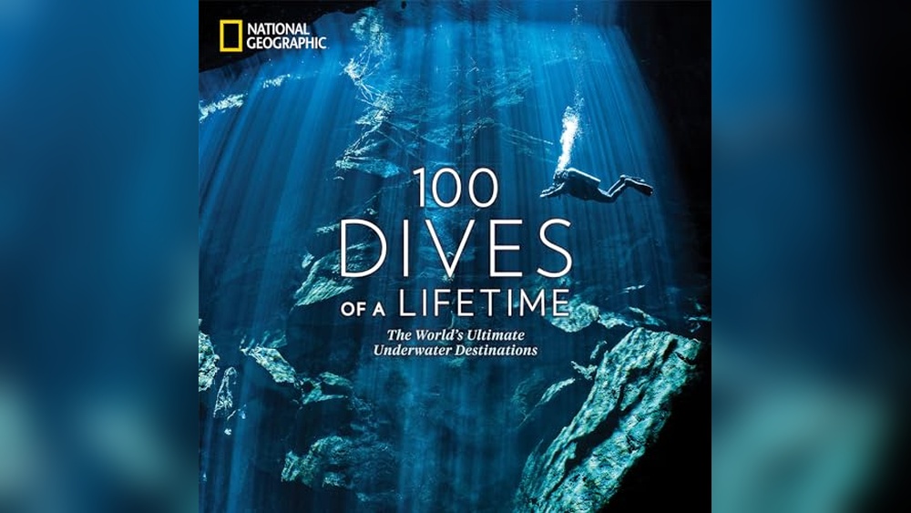 Best Books for Swimmers