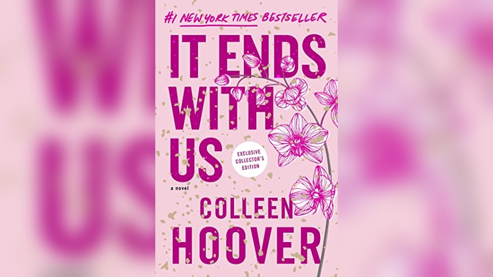Best Books on Kindle Unlimited