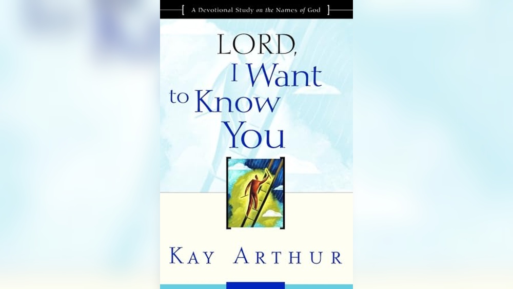 Best Books on the Lord'S Prayer