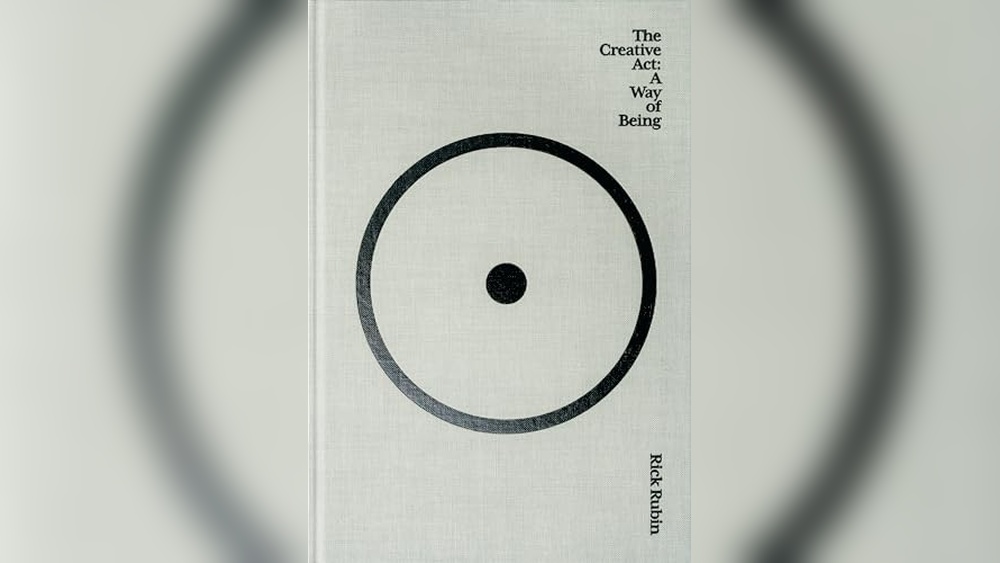 Best Coffee Table Books of All Time