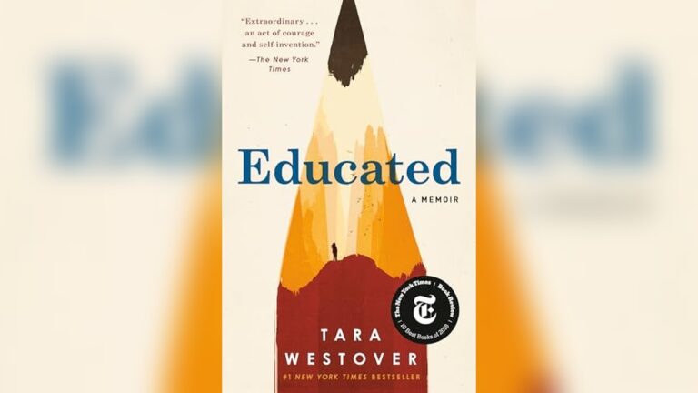 Best Non Fiction Books of All Time