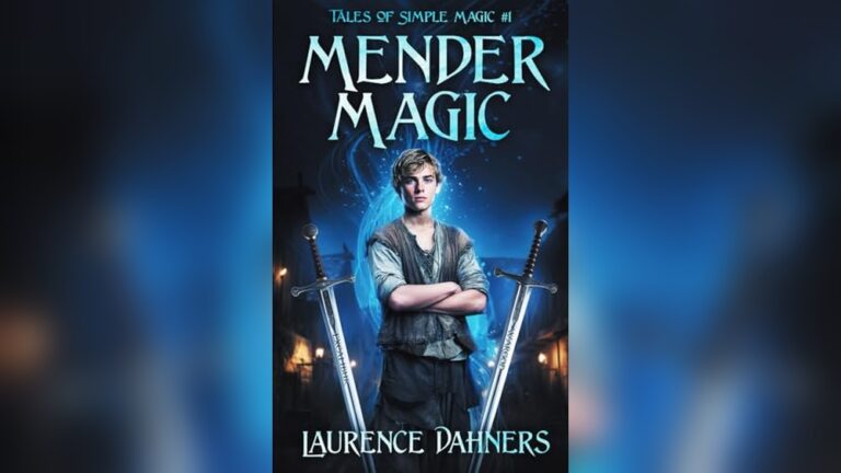 Best Books About Magic Tricks
