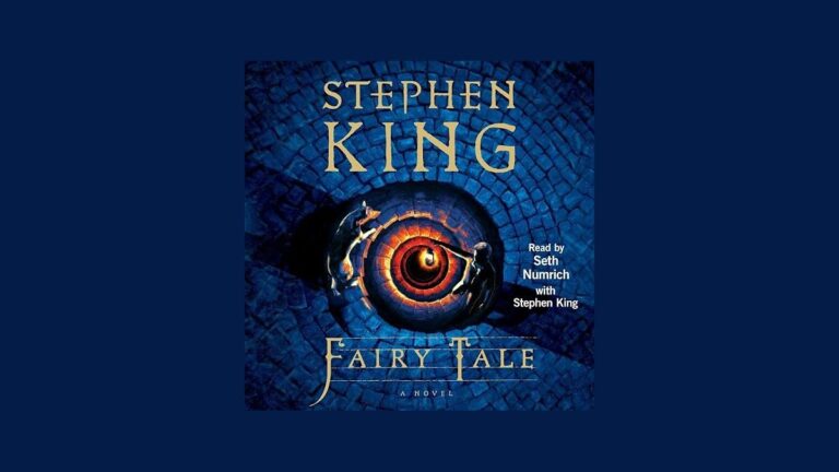 Fairy Tale