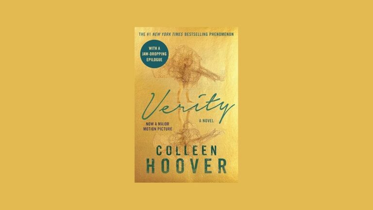 Verity