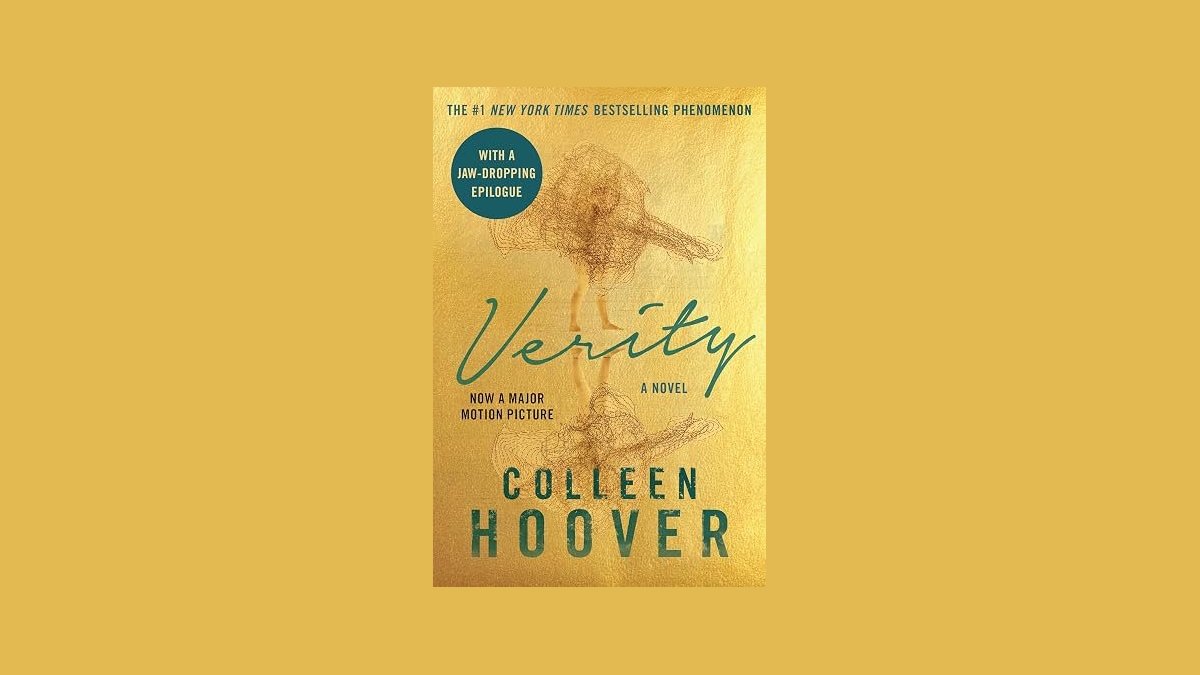 Verity